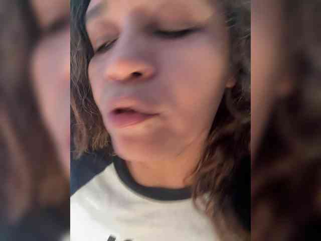 Candela-lat Candela-lat