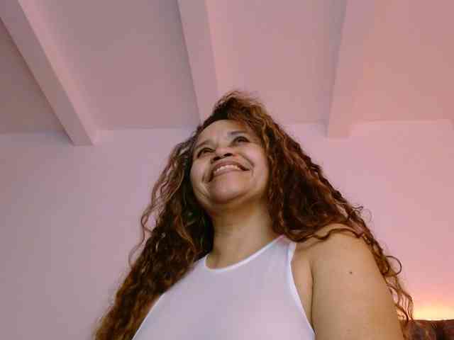Candela-lat webcam