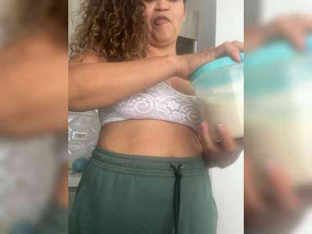 Candela-lat