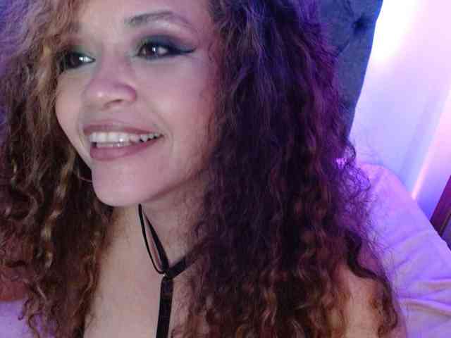 Candela-lat webcam