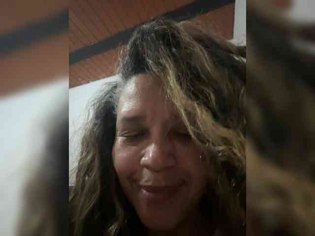 Candela-lat Candela-lat