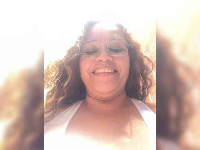 Candela-lat Candela-lat