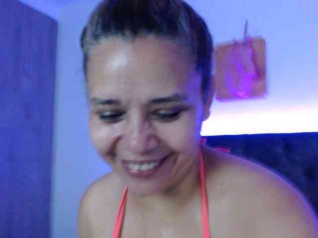 Candela-lat webcam