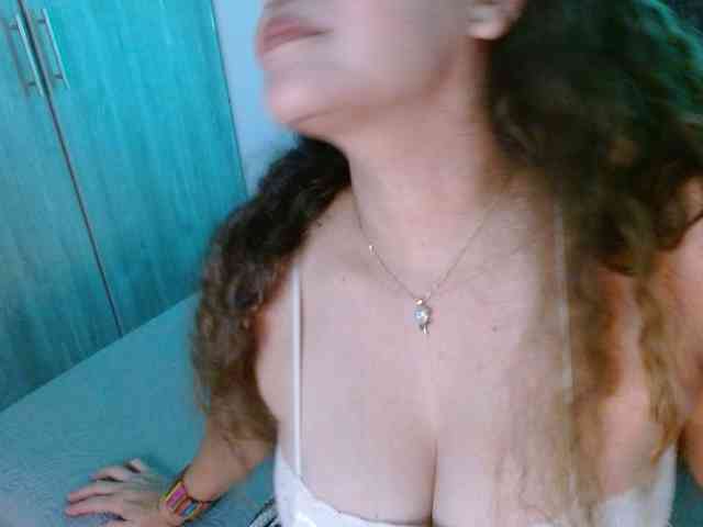 Candela-lat Candela-lat