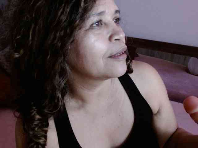 Candela-lat webcam