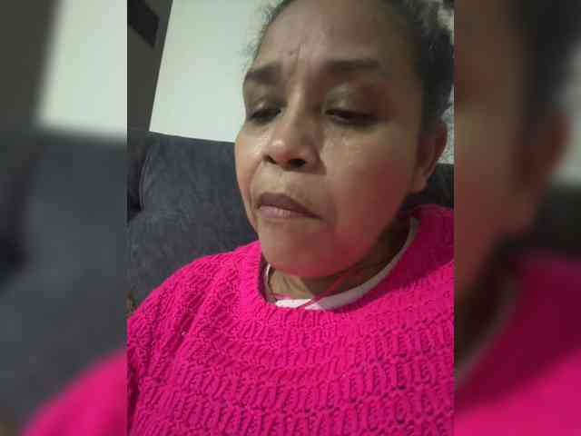 Candela-lat Candela-lat