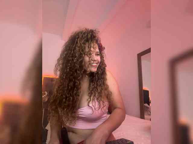 Candela-lat webcam