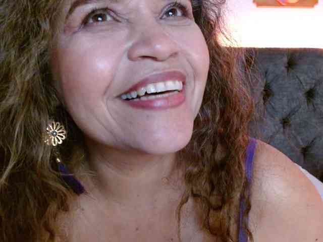 Candela-lat Candela-lat