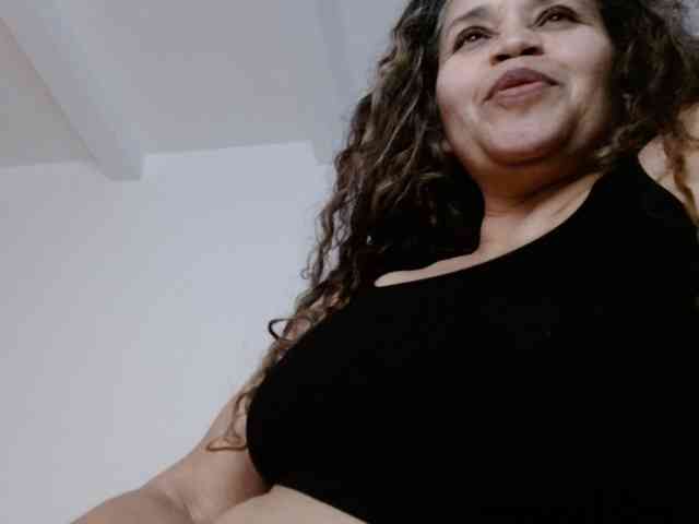 Candela-lat webcam