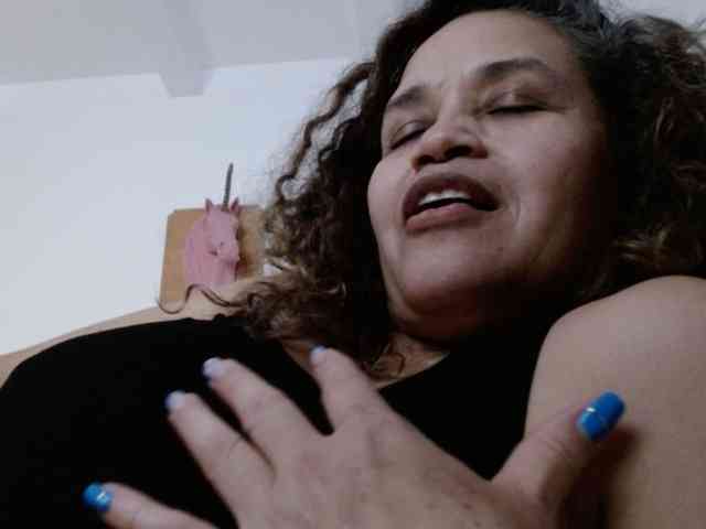 Candela-lat webcam