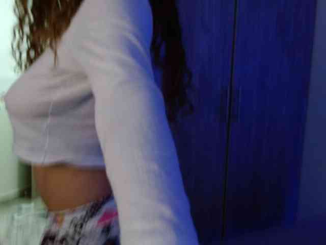Candela-lat webcam