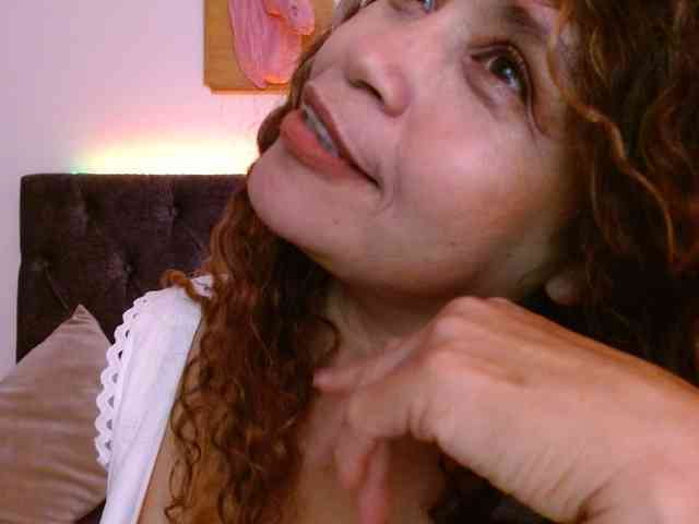 Candela-lat webcam