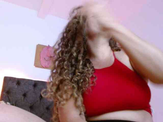 Candela-lat