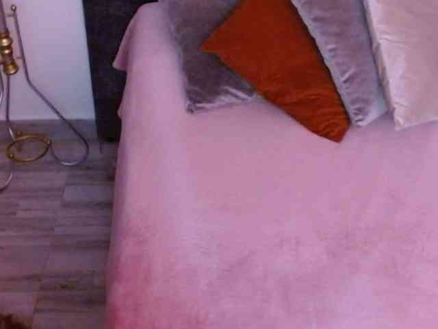 Candela-lat webcam