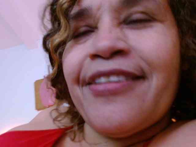 Candela-lat