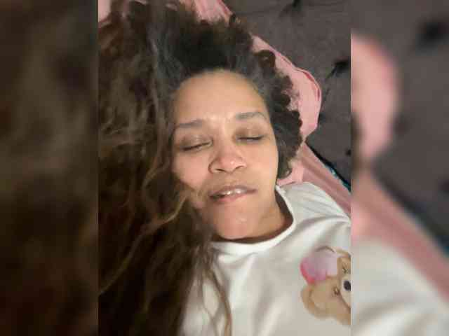 Candela-lat Candela-lat