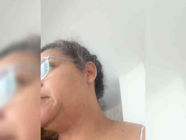 Candela-lat