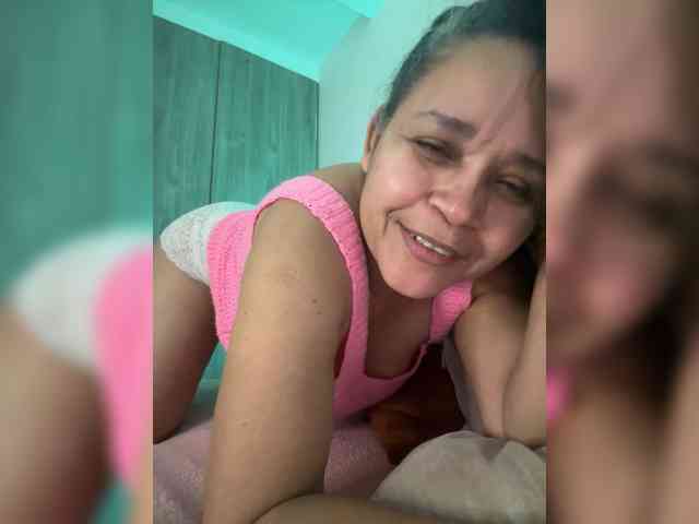 Candela-lat Candela-lat