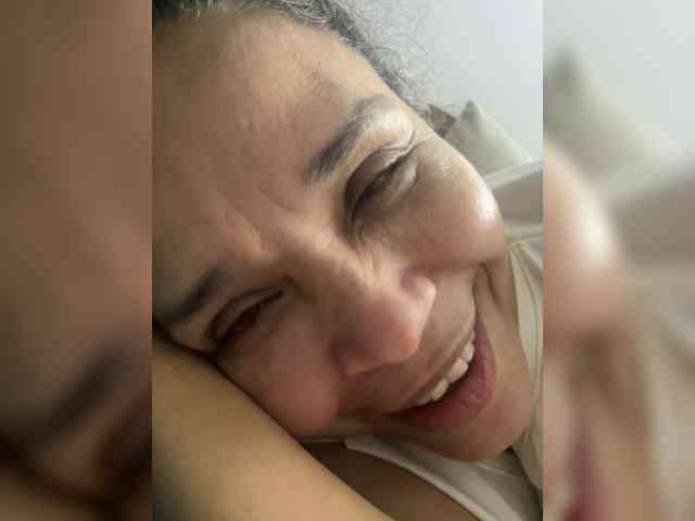 Candela-lat