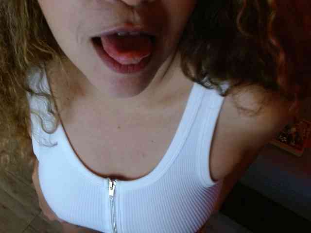 Candela-lat Candela-lat