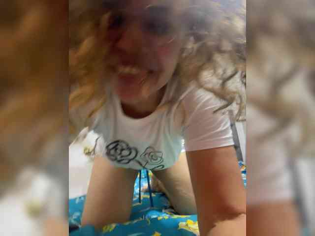 Candela-lat webcam