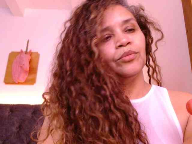Candela-lat webcam