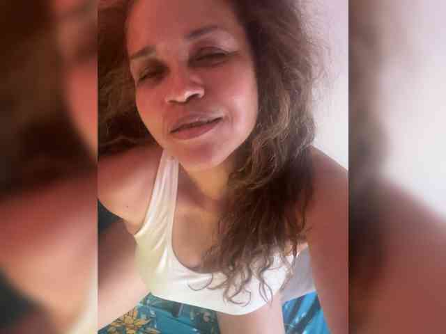 Candela-lat Candela-lat