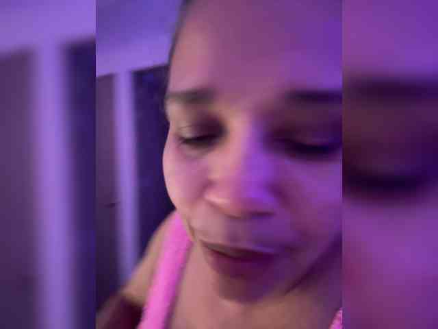 Candela-lat Candela-lat