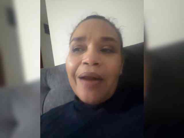 Candela-lat Candela-lat