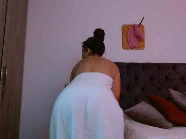 Candela-lat