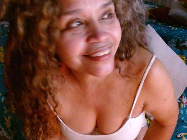 Candela-lat webcam
