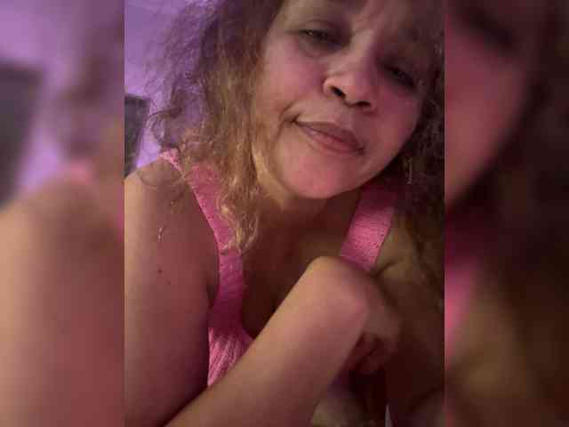 Candela-lat Candela-lat