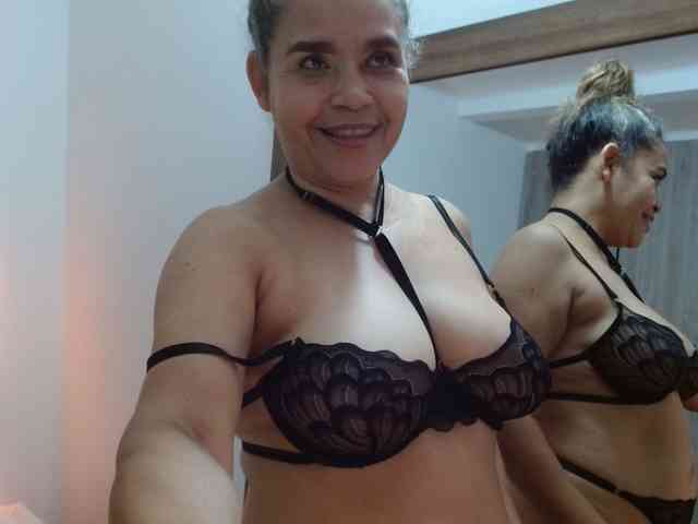 Candela-lat Candela-lat