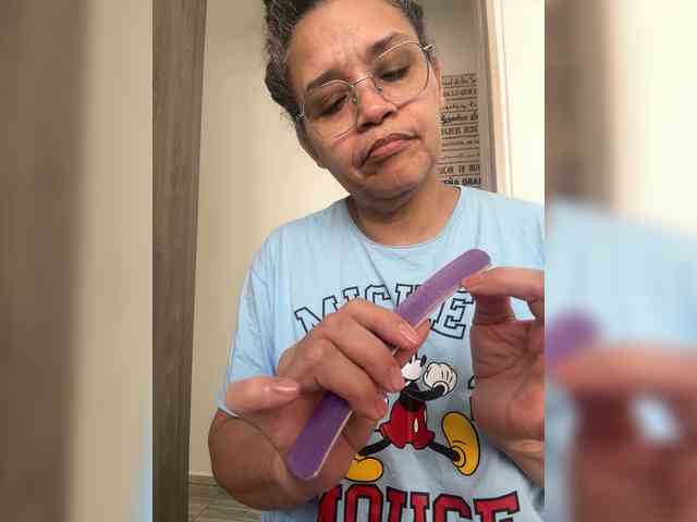 Candela-lat Candela-lat