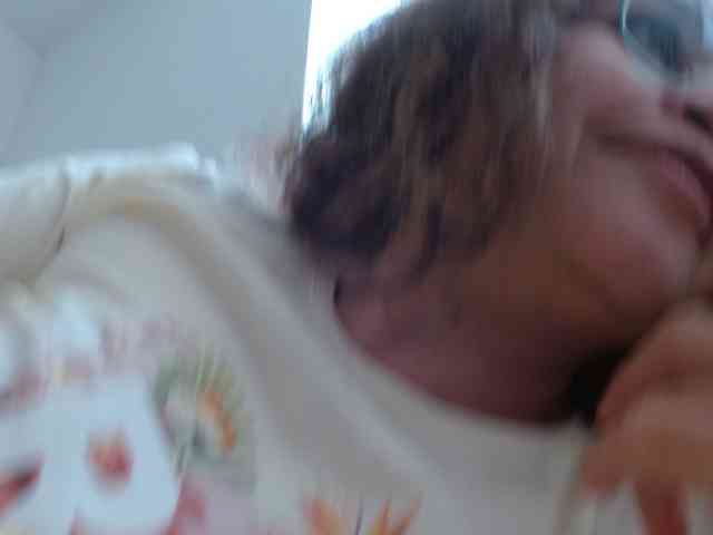 Candela-lat webcam