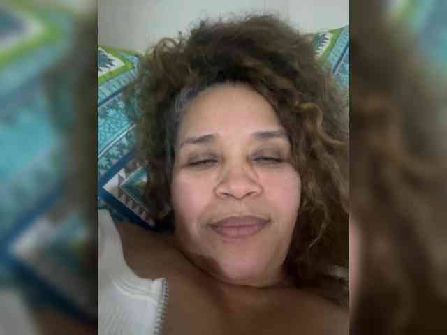 Candela-lat