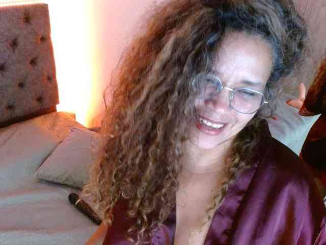 Candela-lat Candela-lat