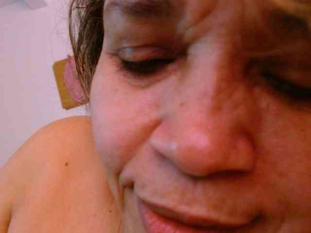 Candela-lat webcam