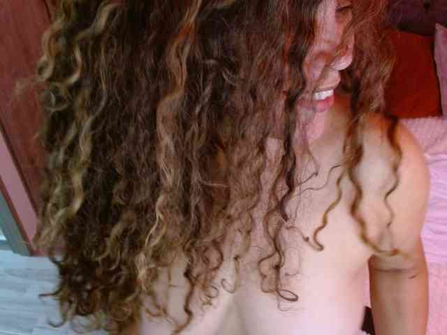 Candela-lat webcam