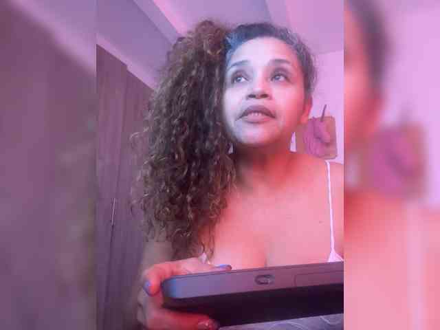 Candela-lat