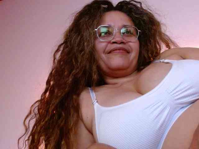 Candela-lat Candela-lat