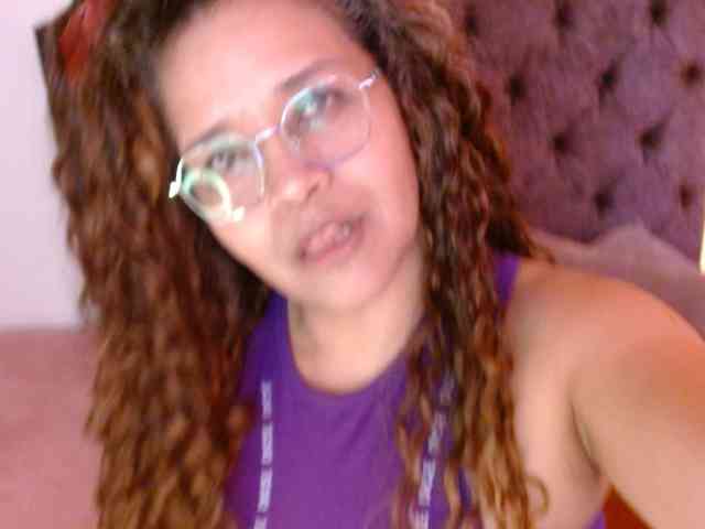 Candela-lat webcam
