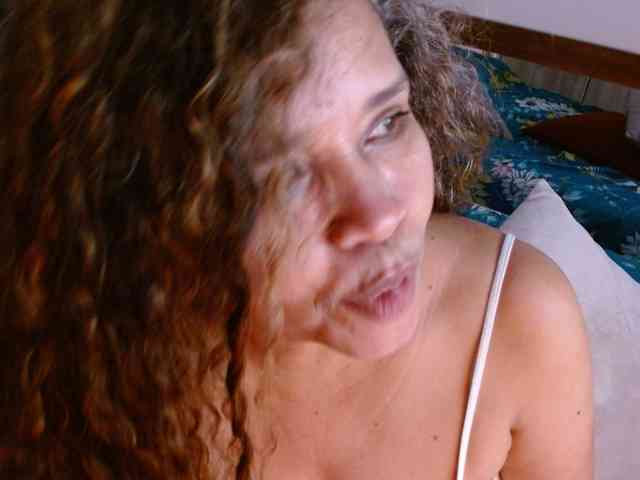 Candela-lat webcam