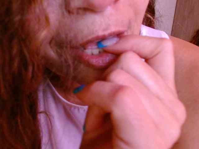 Candela-lat webcam