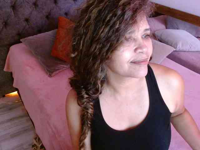 Candela-lat webcam