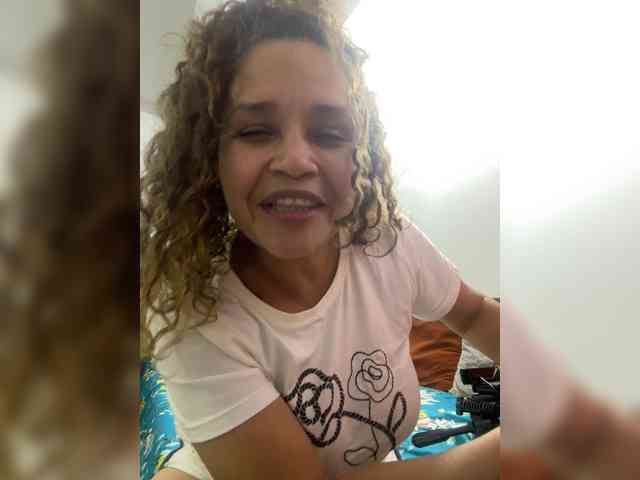 Candela-lat webcam
