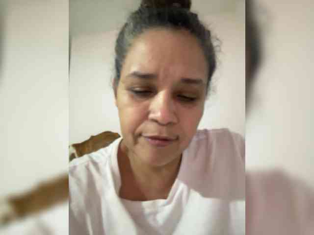 Candela-lat Candela-lat