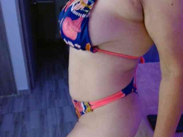 Candela-lat webcam