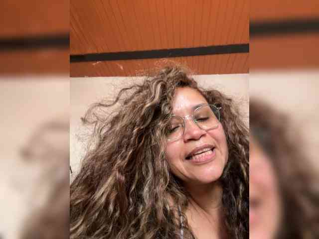 Candela-lat Candela-lat