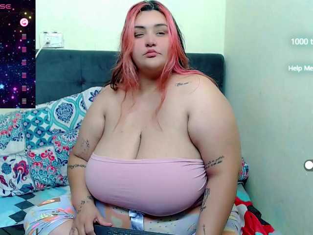 Preview of jazmin-bigboobs1